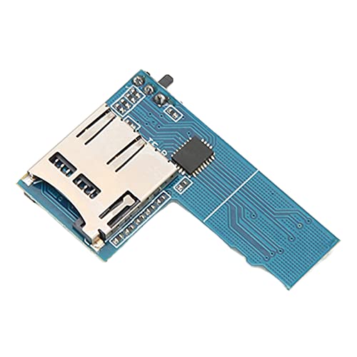 拡張カード Raspberry Model B 拡張カード Raspberry Model B 拡張カード Raspberry Model B