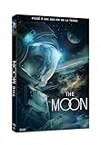 The Moon