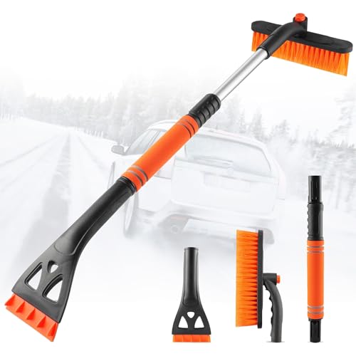 360x]LkXm[uVƃACXXN[p[ ԗp_炩э̗p tgKX SUV gbN ~G|pc[ IW 1