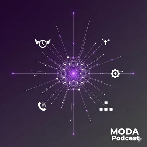 045 - AI e Produttivit&agrave;