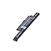 immagine 2Green Cell® Standard Serie Batteria per Portatile Acer Aspire 5551 5552 5733 5741 5741G 5742 5742G 5742Z 5749 5749Z 5750 5750G 5755G (6 Pile 4400mAh 11.1V Nero)
