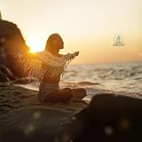Aetherial Journey Records