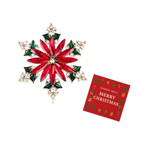 pNX}Xu[` zf[s Xm[t[N NX}Xc[WOxu[` NX}XWG[ANZT[ NX}XXgbLOX^bt@[ p, B, ΂Ȃ