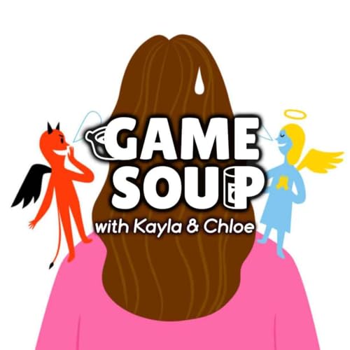 #109 &ndash; The Witches of Oz