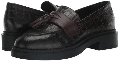 Image of Seychelles Final Call Women's Slip On