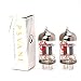 2PCS PSVANE ECC82 Vacuum Tube For Hifi Audio Tubes Pre-amp Replace 12AU7