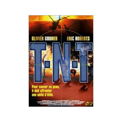 T.N.T