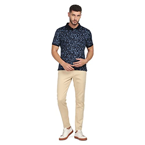 Image of blackberrys Men's Skinny Khakis