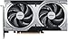 Product Variant Thumbnail