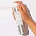 OUAI Texturizing Hair Spray. Add Texture and Volume While Absorbing Oil. Part Hair Spray, Part Dry Shampoo, the Spray Instantly Refreshes Hair. Free from Parabens and Sulfates (4.6 Oz)