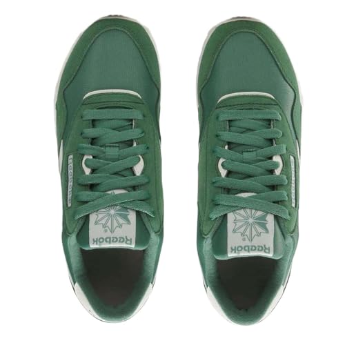 Reebok Classic Nylon – Ansicht 5