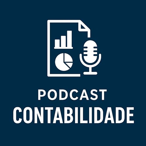 『Contabilidade: Fundamentos e Estrutura das Demonstra&ccedil;&otilde;es』のカバーアート