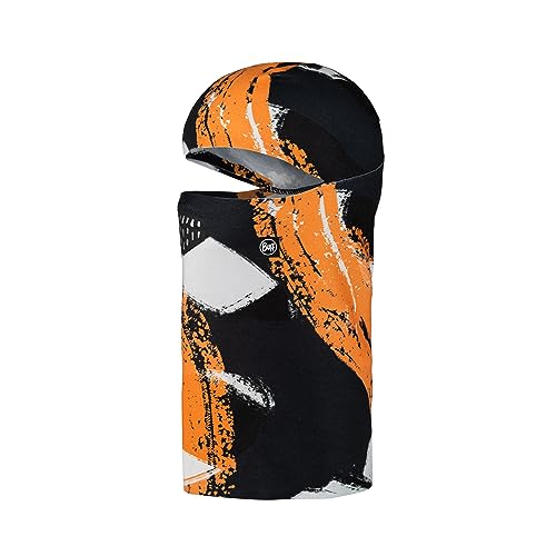 Cagoule Thermonet Jeunesse Buff pour enfant
