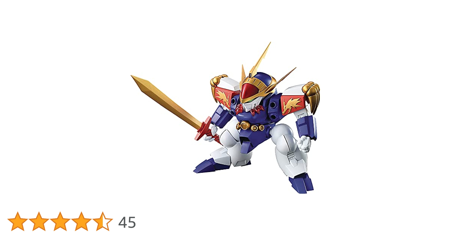 Amazon | PLAMAX 魔神英雄伝ワタル 龍神丸 アップデートver