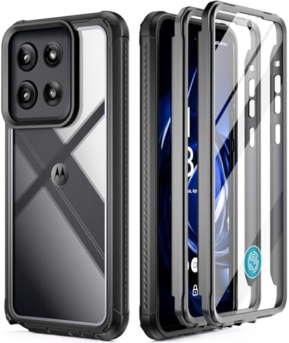 poetic guardian episode