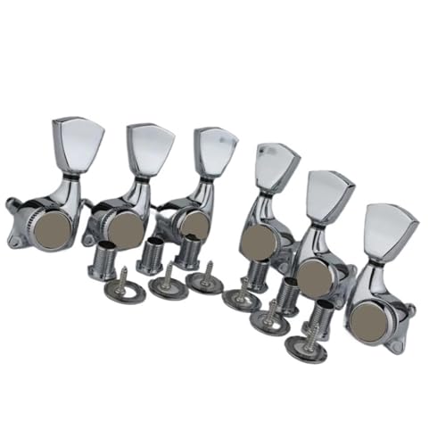 yO }Vwbh 3R3L M^[}Vwbh 1:21 bLO`[jOL[ `{^ TL SG GLM^[p N[