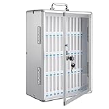 seguro movil ★【Multiple Phone Storage】Este estuche de almacenamiento de teléfonos puede albergar Múltiples ranuras para teléfonos, manteniendo su teléfono organizado y fácil de guardar.