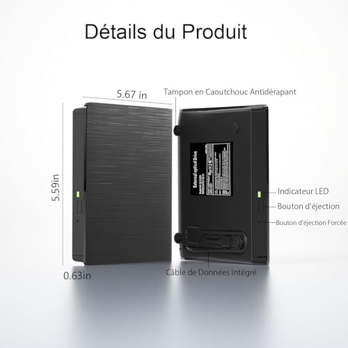 Vignette produit