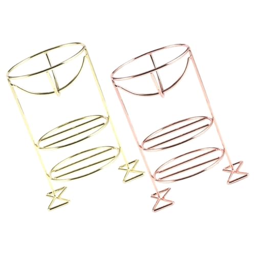 Abaodam 2 CNX|WbN ʋCǍD OX^h ?`[ p pE_[pt[ p hbT[ ւ