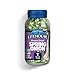 Litehouse Freeze Dried Spring Onion, 0.22 Ounce