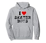 Photo Gallery i love skater boys shirt,skateboarding shirts for women,teen felpa con cappuccio Photo Gallery i love skater boys shirt,skateboarding shirts for women,teen felpa con cappuccio