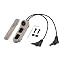 Crane+crane Plug De