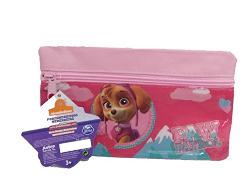 Preisvergleich Produktbild Disney Flaches Federmäppchen, ast2489, 145 x 208 mm