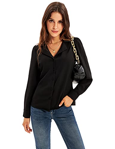 ottimo con pantaloni,jeans e leggings,è adorata dalle donne moderne,Mostra il tuo femminile ed elegante. Rendi più attraente, bella, elegante, sexy