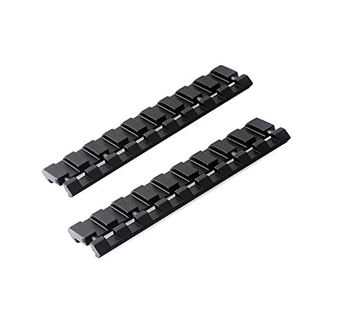 96mm���[���A�_�v�^�[20mm����11mm�ɕϊ� ������ς��Ȃ��}�������C���A�_�v�^�[ 2�_�Z�b�g