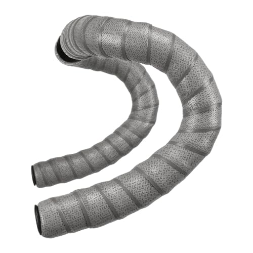 Lizard Skins DSP Bar V2 Handlebar Grip Tape
