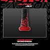 Easton Alpha ALX