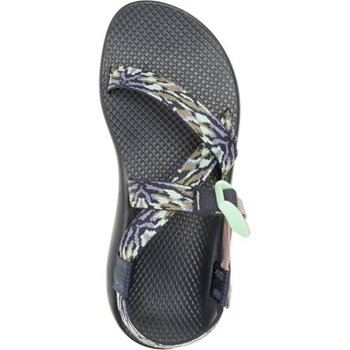 Image of Chaco Women's Z1 Classic Sandals