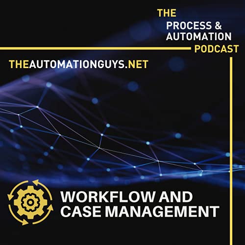 #27 Low Code vs Traditional App Development Part 1