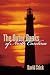 The Outer Banks of North Carolina, 1584-1958