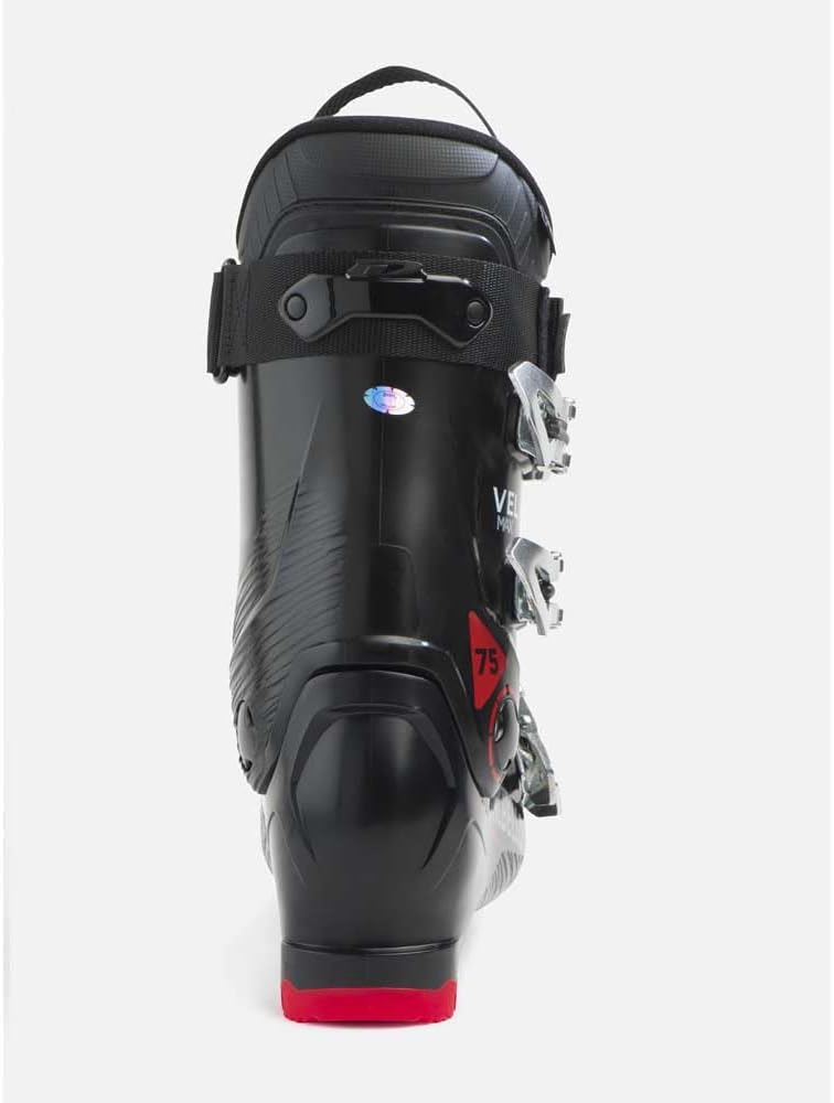 Dalbello 2026 Veloce Max 75 Alpine Ski Boots