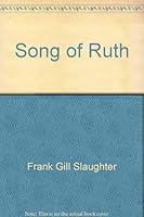 The Song of Ruth B000E7PZ9U Book Cover