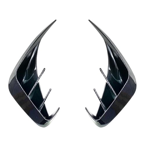 X|C[ Aop[bvX|C[TChGAxggBMW 3V[YG20ɓKMɓKX|[c320I 325I 330IɓK AX|C[