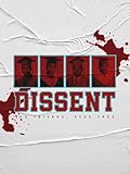 Dissent: Old Friends, Dead Ends