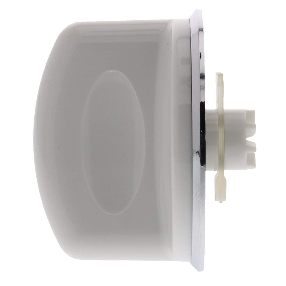 Amazon.com: ERP WH01X10310 Washer Knob : Appliances
