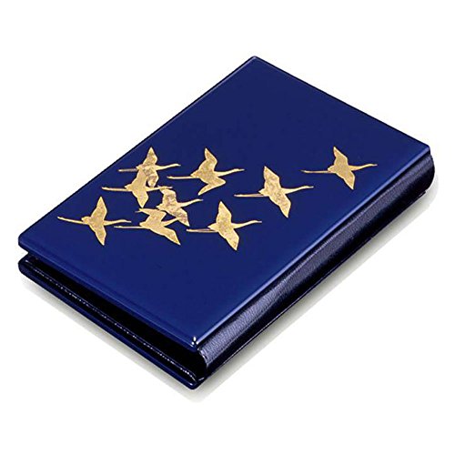 {̈ʔvE}ChAe H߁iԍEʎSov[gtj yzy㍞zyiۏ؁z