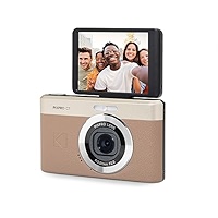 Kodak Pixpro C1 Appareil Photo Numérique Ultra-Compact