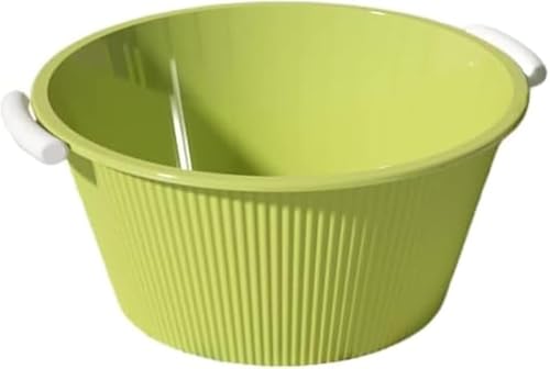 KryZaroΐFpr􂢉 炢bCEEELb`̖\|e