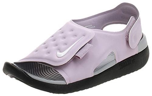 Image of Nike Women Sandal