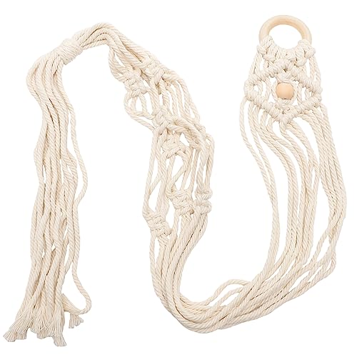 WESIEVYA �}�N�����E�N�����n���K�[ �R�b�g�����[�v�҂ݍ��ݒ݂艺���� �M�^�[�z���_�[ ���@�\���[ ���^�M�^�[ �A�ؔ��Ή� �����O���r���O���[���p