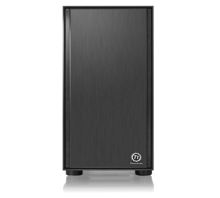 新品i5 12400/16G/SSD512G+1T/Office2019