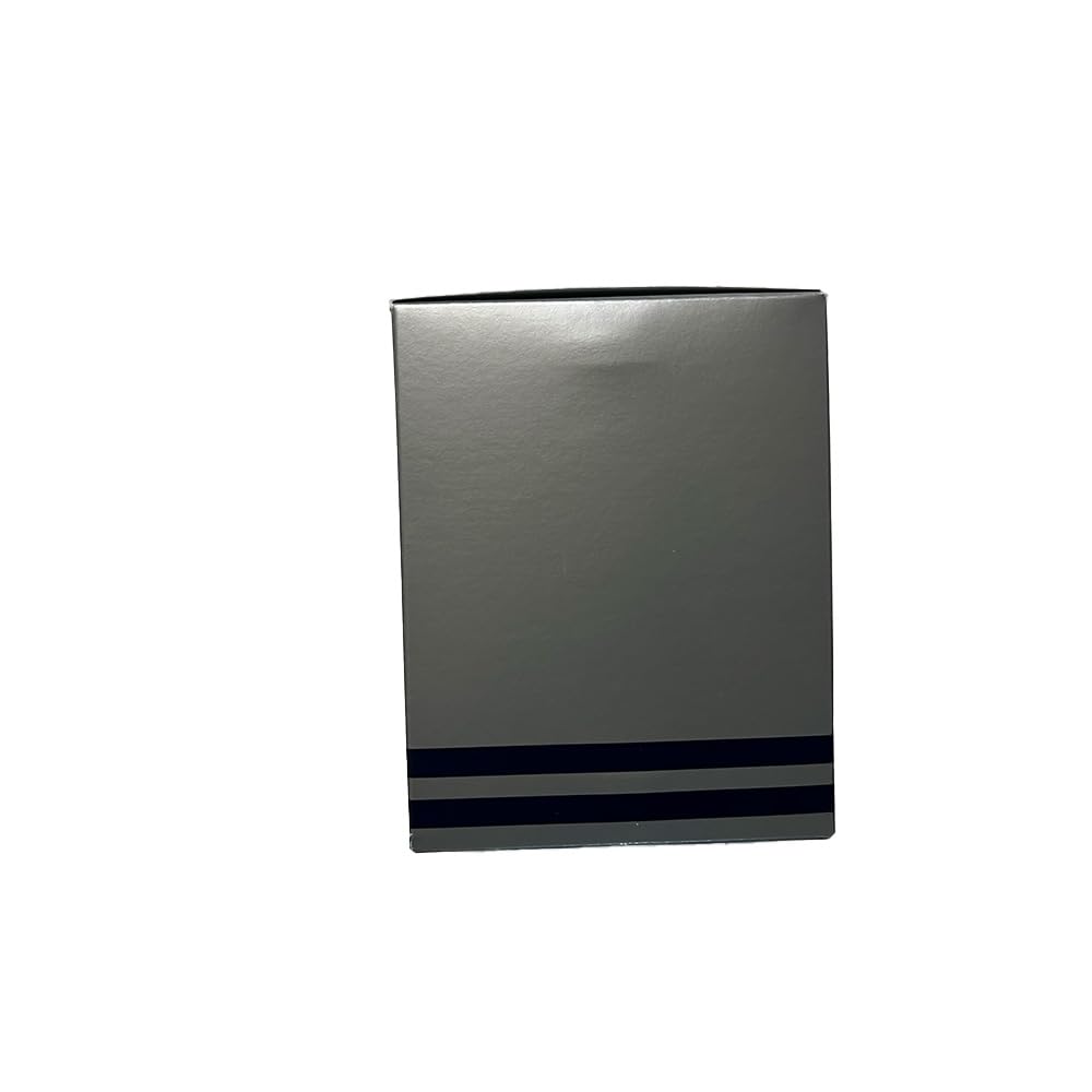 ITS TODINI SRL FILTRO X DEPURATORE SEAGULL IV X (046515)