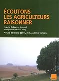 ecoutons la parole de dieu 972  Ecoutons les agriculteurs raisonner
