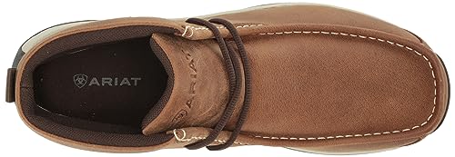 Image of Ariat Men's Spitfire All Terrain