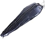 ideales SM-Spielzeug: sehr gut für Rollenspiele oder Rollenspiele geeignet.Fetisch-Bondage-Spielzeug, passend für Liebhaber, Paare, Männer und Frauen, um das Spiel zu genießen ..
