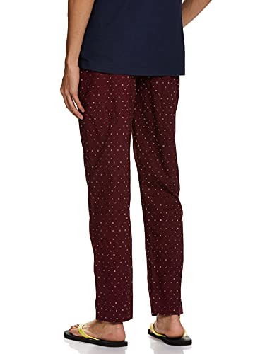 Image of Amazon Brand - House & Shields Men Pajama Bottom